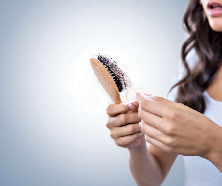 Parrucche per alopecia: come affrontare questa patologia?